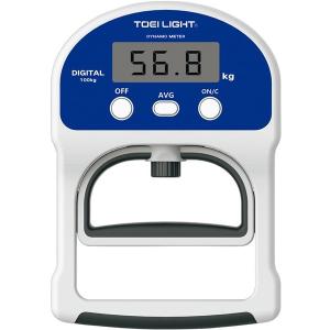 TOEI LIGHT (個人宅配送不可)(送料無料) トーエイライト 長座体