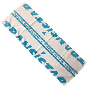 TRANSISTAR（トランジスタ）　HB18AE01　SX　ハンドボール　タオル