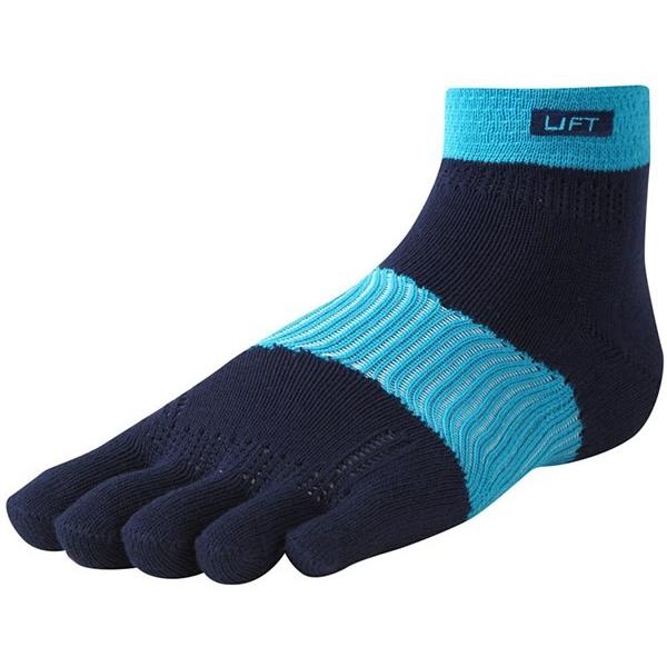 R×LSOCKS（アールエルソックス）　RA3001　2522　SUNADA ウルトラマラソン専用　...