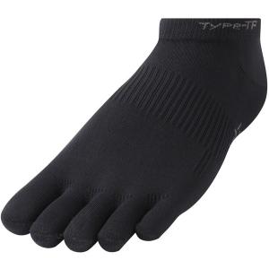 R×LSOCKS （アールエルソックス） RNS5001G 10 ランニングソックス 5本指タイプ Type-TF 22SSの商品画像