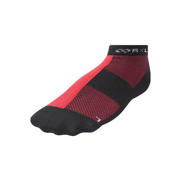 R×LSOCKS（アールエルソックス）　TRR20R  1030　ランニング　R×Lソックス レーシ...