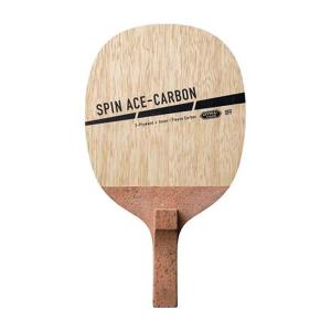 バタフライ（Butterfly） ガレイディアリボルバーR 反転用ペン 23840