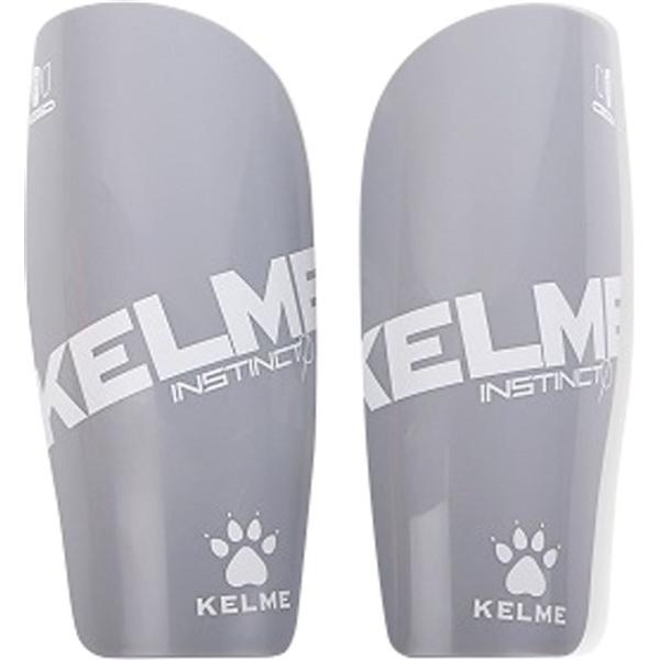 KELME（ケレメ）　K15S948　225　サッカー　フットサル　レッグガード シンガード LEG...