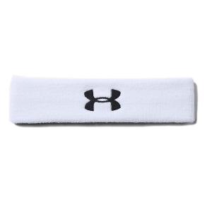 Ballaholic Logo Neck Lanyard (black) ボーラホリック ネック