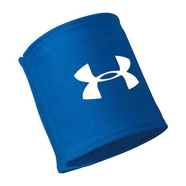 ＜ゆうパケット送料無料＞　アンダーアーマー（UNDER ARMOUR）　1295605　400　サッ...