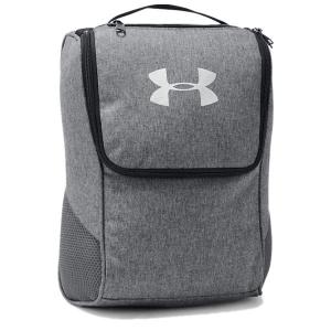 アンダーアーマー（UNDER ARMOUR）　1316577　041　マルチSP　バック　UA
