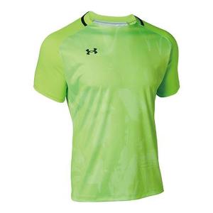 adidas バイエルンミュンヘン 14-15 ホーム 半袖レプリカ