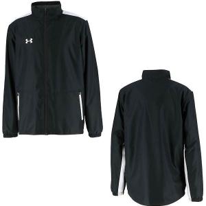 NIKE（ナイキ） ＜ネコポス発送 送料無料＞ IB7558 527 マルチSP 撥水