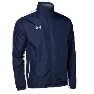 UNDER ARMOUR（アンダーアーマー） メンズ UA チームサーマル