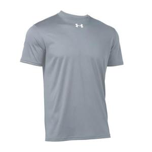 アンダーアーマー（UNDER ARMOUR）　1375588　102　マルチSP　Ｔシャツ　UA チーム ショートスリーブ シャツ　22SS｜as-y