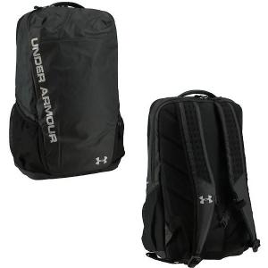 SALE　アンダーアーマー（UNDER ARMOUR）　AAL9536  001　マルチSP　バッグ　UA チーム バックパック EX 38L　21FW｜as-y