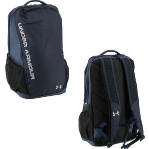 SALE　アンダーアーマー（UNDER ARMOUR）　AAL9536  40A　マルチSP　バッグ　UA チーム バックパック EX 38L　21FW｜as-y