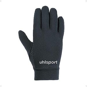 uhlsport（ウールシュポルト）　U81805　19　サッカー　GKインナーグラブ2　12SS｜as-y