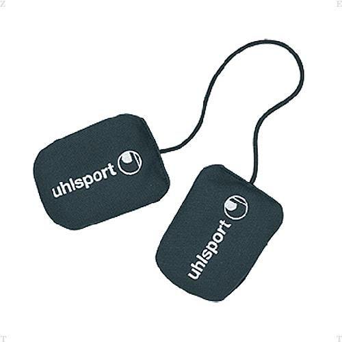 uhlsport（ウールシュポルト）　U91807　サッカー　メンテナンス　GKグラブドライヤー　1...