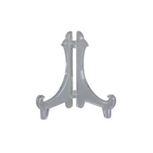 Unix（ユニックス）　FD1340 　特殊機能ストッパー付カードスタンド 16SS