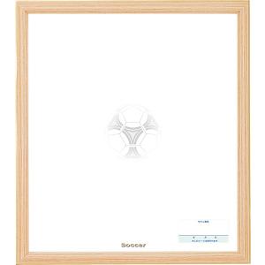 Unix（ユニックス）　FD1423　サッカー　額色紙 サッカー　19SS