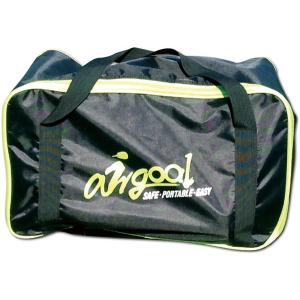 AirGoal(エアゴール) ANW0275B...の詳細画像1