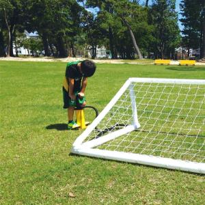 AirGoal(エアゴール) ANW0275B...の詳細画像5
