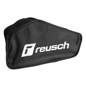 ロイシュ（reusch）　5615900  7701　サッカー　グローブバッグ  26SS｜アンドウスポーツ