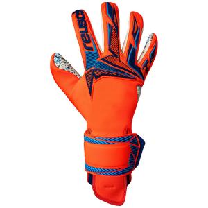 ロイシュ（reusch）　5670015  2290　サッカー　GKグローブ  アトラクト フリーゲル フュージョン  26SS