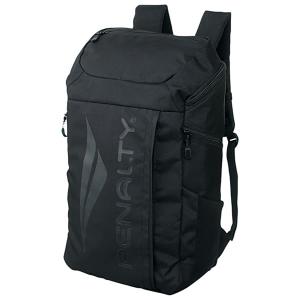 PENALTY ペナルティ キャリーバッグ Amazon | ペナルティ penalty キャリーバッグ (80L) サッカー