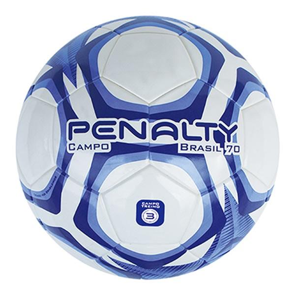 PENALTY（ペナルティ）　PE0703　1080　トレーニング用サッカーボール 3号　20SS 