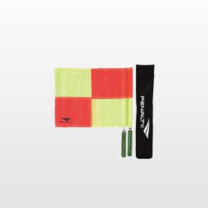 サッカー ラインズマンフラッグの商品一覧 通販 Yahoo ショッピング