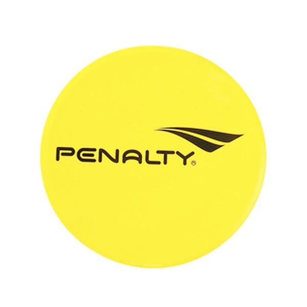PENALTY（ペナルティ）　PE9445　60　サッカー　フットサル　トレーニング用品　サークルマ...