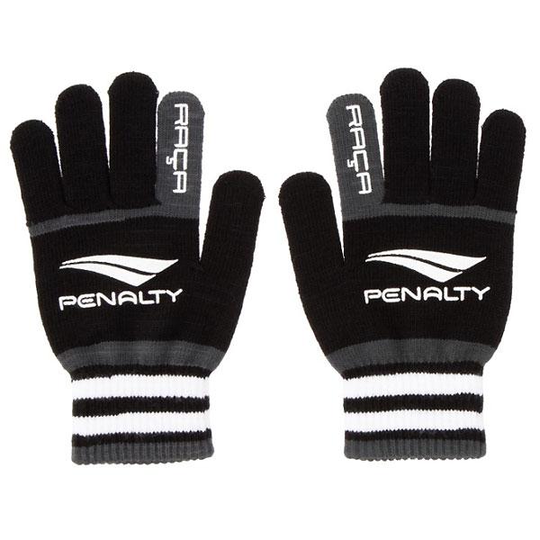 PENALTY（ペナルティ）　PEF3535 3022　サッカー　フットサル　ニットグローブ　23F...