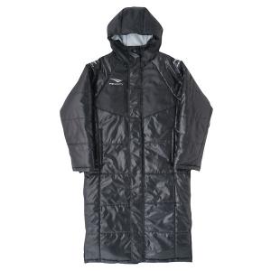 PENALTY（ペナルティ） ダウンロングコート サッカー ウェア ダウン