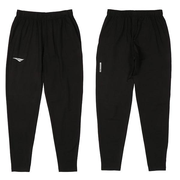 PENALTY（ペナルティ）　POF3505  30　サッカー　フットサル　PRO ウォームフリース...