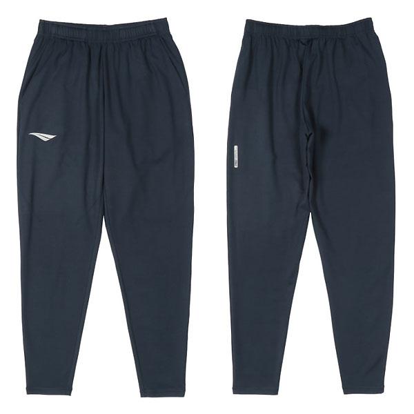 PENALTY（ペナルティ）　POF3505  81　サッカー　フットサル　PRO ウォームフリース...