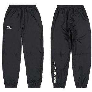 PENALTY ペナルティ ウォーマージャケット&パンツ 大人用
