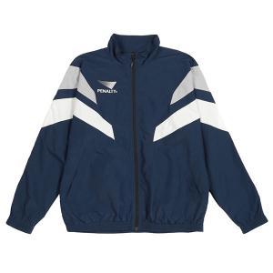 PENALTY（ペナルティ） （割引セール 20％OFF）PENALTY_ペナルティ