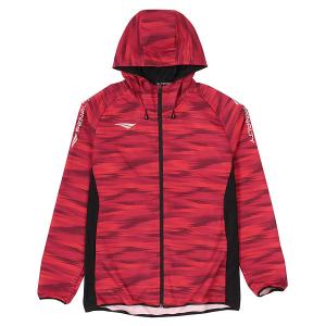 スージョ（SULLO） 1734101016 OD サッカー フットサル CITY BOY PISTE