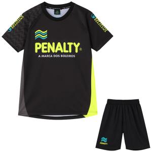 PENALTY（ペナルティ） POS6016J 10 サッカー フットサル プラクティス