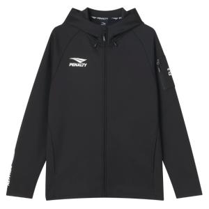 PENALTY（ペナルティ） PO1409 30 サッカー フットサル ストレッチ