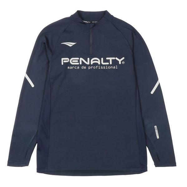 PENALTY（ペナルティ）　PUF3502  81　サッカー　フットサル　トレーニングウェア　PR...