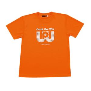 SALE　ワールドペガサス（WORLD PEGASUS）　WAPTS91  20W  野球　半袖Tシャツ  20SS｜as-y