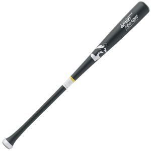 エスエスケイ（SSK） EBB4003W H52 野球 軟式バット 木製 ＜PROEDGE