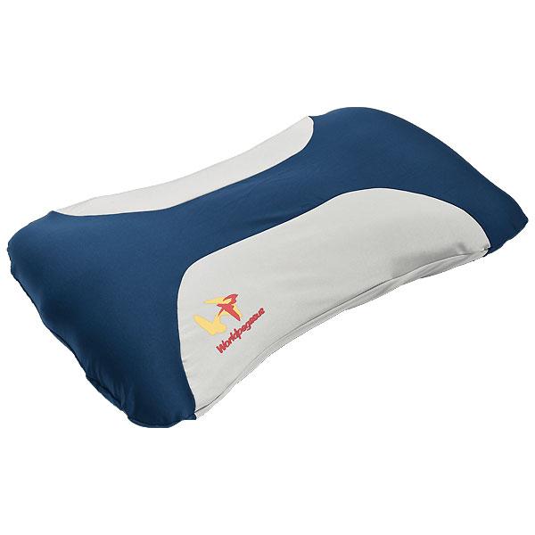 ワールドペガサス（WORLD PEGASUS）　WEATP8  50  野球  ケア用品  睡眠サポ...