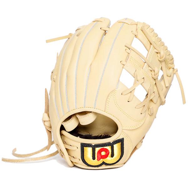 ワールドペガサス（WORLD PEGASUS） WGJ4FED3S  0707  野球  少年軟式（...