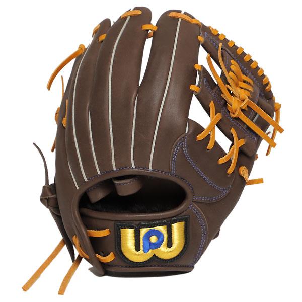 ワールドペガサス（WORLD PEGASUS）　WGJ5FEDS  2806  野球  少年軟式（ソ...