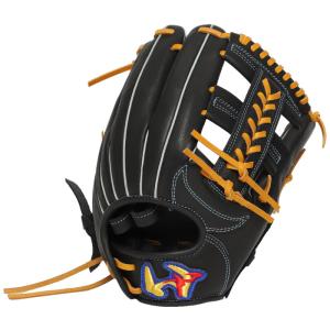 SSK ソフトボール ウィンドリーム オールラウンド グラブ【新品