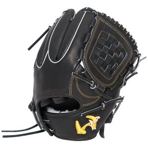 ワールドペガサス （WORLD PEGASUS） WGK4TE11L 9090 野球 グラブ 硬式