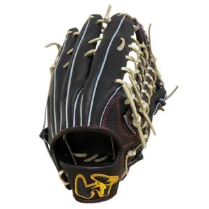 野球グローブへの名入れ刺繍 : スポーツe-YAN - 通販 - Yahoo!ショッピング