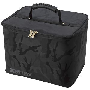 Rawlings（ローリングス） グラブバッグ2P アクセサリー Accessories