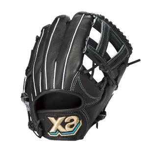 ASICS（アシックス） 野球 軟式グラブ グローブ 内野手用 BLAXE