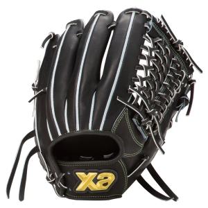 ザナックス （XANAX） BHG25UP3T 90 野球 グラブ 硬式 トラスト オール