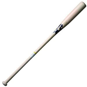 MIZUNO（ミズノ） 【カーボン製ノックバット】 〈ビクトリーステージ